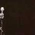 Count Basie And The Count Basie Orchestra With Ella Fitzgerald My Kind Of Trouble Is You