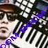 DJ YAYO Boom Boom Trap Remix Bass Audio Trapimx King