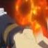 Reupload MAD Fairy Tail Opening
