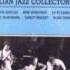 Bob Bertles Moontrane Full Album Australian Jazz
