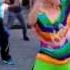 Zumba Pruscz KARMIN SHIFF AND LIK DAK Baila Morena Paweł Milhausen