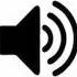 War Siren Sound War Siren Soundeffects