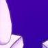 Meme SICK 1080p Countryhumans USSR X Third Reich