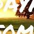 Daya Insomnia Lyrics