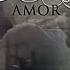 Moreza Amor