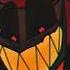 Hazbin Hotel Stayed Gone Slowed And Reverb