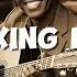 Smooth Blues Jazz Instrumental Music At Cozy Winter Ambience