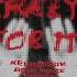 Keinemusik Boys Noize Crazy For It Feat Vinson