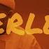 M Hustler Color Zebra Ederlezi Official Video