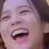 Price Tag By Blackpink Members Kpop Blackpink Pricetag