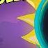 What If Our Sun Became A Black Hole Black Hole The Dr Binocs Show Peekaboo Kidz