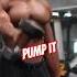 Daily Grind Chest Workout Fitness Fitnessmotivation Workout Grindmode Sixpack Goals