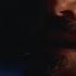 LOST HD Jack And Kate S04E09 Were You Ever Gonna Take Us Off This Island Losttheothers