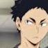 Akaashi Keiji