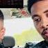 Ann Marie Pain Never Looked This Good Official Music Video Reaction