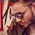 Lakdi Ki Kaathi Harshit Tomar Feat Raftaar JSL Latest Punjabi Song 2016
