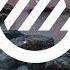 Virtual Self Ghost Voices Lane 8 Remix