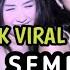 DJ MAAFKANLAH SAYANG AKU BELUM BISA CINTA SEMPURNA REPVBLIK BREAKBEAT FULLBASS 2023