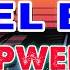MODERN TALKING X ANGEL BABY X MISS PWEDE BA NEW CHA CHA DISCO MEDLEY 2023