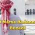 4 Narsa Badanni Buzadi Islomiy Islom Quron Nasheed Nashid Shorts Reels Rek Shortvideo