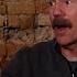 Great Lakes Bay Region Frankenmuth Under The Radar Full Episode