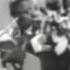 Louis Armstrong La Vie En Rose Lyrics