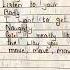 Move Adam Port Lyrics Move Song Lyrics