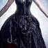 Power Metal Collection Metal Ballads Collection HARD ROCK METAL
