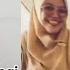 VIRAL GURU VS MURID YANG LAGI VIRAL DI GROBOGAN
