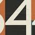 Marco Sala DJ 344 Houseisafeeling Housemusicalllifelong