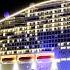 MSC World America Full Ship Tour In 4K MSC Cruises Newest And Largest Ship