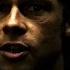 Fight Club 2 5 Movie CLIP The First Rule Of Fight Club 1999 HD