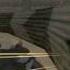 Grand Theft Auto San Andreas Stadium Event Dirt Track PC