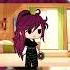 ANGEL OR DARKNESS PART 1 3 GACHA Please Turn It Into A Trend LIFE Gacha ORIGINAL