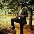 LET THE MUSIC TAKE YOUR MIND GRANT GREEN