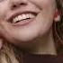 Europop Dance Music Can T U See