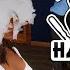 HAIRDRESSER SIMULATOR Episode 1 Let S Cut Some Hair HairdresserSimulator