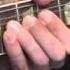 Still Got The Blues Gary Moore Guitar Lesson By Richard Barrett Licklibrary