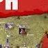 Napoleonic Wars Battle Of Vitoria 1813