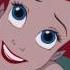 The Little Mermaid Part Of Your World Ukrainian