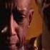 The X Files X Cops 7x12 Meeting Steve And Edy