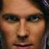 Basshunter Now You Re Gone Original Version HQ