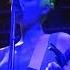 Jessica Lea Mayfield Kiss Me Again Cleveland 12 21 18