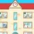 School Place V1 Learn English For Kids English Educational Video