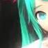 MIKU V4X The Snow White Princess Is 白い雪のプリンセスは Complete Ver VOCALOID4 Cover