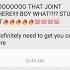 Travis Scott Goosebumps Raw Genius Remix