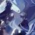 Nightcore Our Crown Nick Eyra
