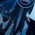 JJD Division One Somebody Like Me Ft Halvorsen Nightcore