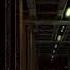 NIGHT CITY AMBIENT SOUNDSCAPE DARK ALLEY