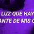 Sunglasses At Night Corey Hart Subtitulada En Español